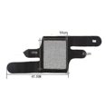 thumbnail image 4 of Knee Massager, Heat Knee Brace Knee Pads Physiotherapy Compatible With Arthritis Muscles Pain Relief_Perfect Gift, 4 of 4