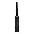 thumbnail image 4 of Abbracc Replacement Mandrel Directly Replace for Pneumatic Rivet Nut Tool Attachment M4, 4 of 9