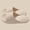 Khaki 2, variant on Wensltd Black House Slippers for Mens Cushioned Comfortable Thick Sole Bathroom Shower Shoes
