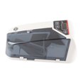 thumbnail image 3 of Compteur d'Argent, Machine Portable Pratique pour Compter l'Argent et les Billets, pour Compteur de Billets Pratique Multi-Devises, 3 of 7