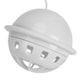 thumbnail image 3 of Dishwasher, 2-Mode Portable IP67 Waterproof USB-Powered  Dishwasher With Suction Cup For Kitchen For Restaurant, 3 of 8