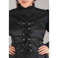 thumbnail image 4 of Costume de Sorcière Wayward Premium Grande Taille, 4 of 8