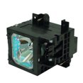 thumbnail image 1 of Original Philips TV Lamp Replacement with Housing for Sony KF-42WE620, 1 of 5