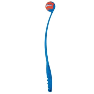 Chuckit! Medium Classic Fetch Ball Launcher Dog Toy