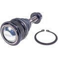 thumbnail image 4 of DORMAN Joint à Bille pour Ford Explorer 2002-2005 - BJ85126, 4 of 5