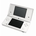 thumbnail image 3 of Nintendo - Console de Jeux Vidéo Portative DSI TG – Blanc (Remis à Neuf), 3 of 6