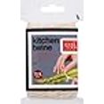 thumbnail image 2 of Good Cook Kitchen Twine 1CT (Pack of 12), 2 of 2