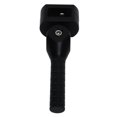 thumbnail image 1 of Motorcycle Jack Lifting Handle, Motorcycle Lifting Auxiliary Bar Small Size Anti Slip Durable Serving  For Motorcycle Black, 1 of 8