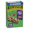 thumbnail image 2 of Nature Valley Trail Mix Fruit & Nut Midsize, 2 of 11