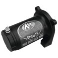 thumbnail image 1 of KFI MOTOR-35-BL Winch Plow Mount, 1 of 2