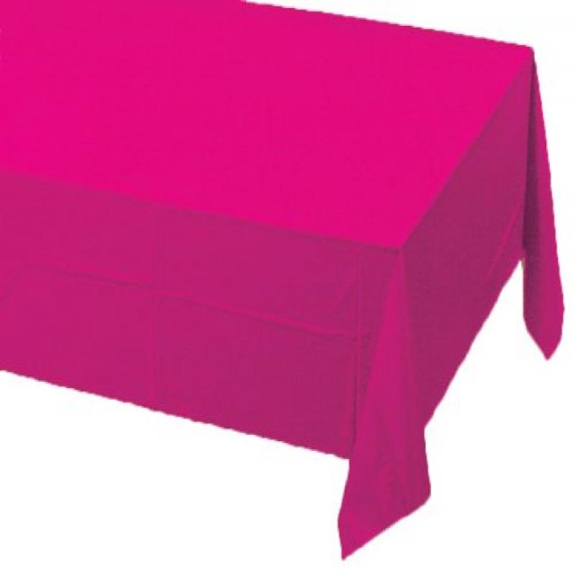 TOUCH OF COLOR 710205 TC PP 6/1 54X108 MAGENTA Chaud