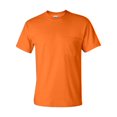 thumbnail image 1 of Gildan T-Shirt à Poche en Coton Ultraâ® 2300, 1 of 1