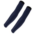 thumbnail image 1 of jinwen Housse de Randonnée Protection - Marine, Marine m, 1 of 9