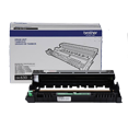 thumbnail image 1 of ~Brand New Original BROTHER DR-630 Laser Drum Unit, 1 of 1