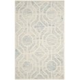 thumbnail image 3 of Safavieh Cambridge Johan Geometric Area Rug, 3 of 3