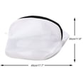thumbnail image 3 of tumgatte Multi-purpose Washing Protection Bag For Washing Shoes And Underwear Net Up to 60% off, 3 of 3