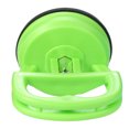 thumbnail image 3 of Outil d'Aspiration pour Voiture Robuste pour Enlever les Bosses de Voiture avec 9 Couleurs au Choix, 3 of 8