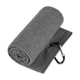 thumbnail image 1 of Towel Pineapple Towel Sports Towel Perforated Nylon Towel, 1 of 6