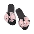thumbnail image 1 of Chaussons de Plage Antidérapants pour Femmes Été Nouveau Style, 1 of 9
