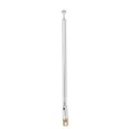 thumbnail image 3 of Radio Antenne, Antenne Rotative 4 Cuivre antenne Eryue Cuivre une Radio Rotative une 4, 3 of 5