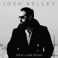 thumbnail image 1 of New Lane Road, 1 of 1