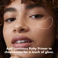 thumbnail image 2 of e.l.f. cosmetics Putty Primer Trio, 2 of 7