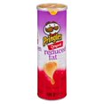 thumbnail image 1 of Pringles Reduced Fat Original, Potato Chips, 139 g, 1 of 7