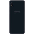 thumbnail image 4 of Refurbished Samsung Galaxy A10e 4G - 32GB ‚Äì Black ‚Äì 8MP Rear & 5MP Front Camera - Fully Unlocked Smartphone - Excellent Condition, 4 of 6