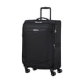 thumbnail image 1 of American Tourister SummerRide Spinner Medium, 1 of 6