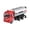 A8234, variant on sdhkgrrt under $5 Emergency Fire EngineToy, Emergency Fire EngineToy,Alloy Simulation VehicleToys,Realistic Rescue Truck,Die Cast Model Car,Children's Pretend PlayToys