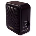 thumbnail image 1 of Enforcer E-931ACC-SQ Additional Speaker for E-931CS22RRCQ System, 1 of 2