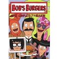 thumbnail image 1 of Bob's Burgers : la 7e Saison Complète, 1 of 1