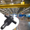 thumbnail image 3 of Ensemble de Réparation Vertical Grand 8 Tonjack Kit de Réparation de Joint d'Huile de Noyau de Pompe Ensemble Complet, 3 of 8