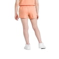 thumbnail image 2 of George Girls' Front Knot T-Shirt, 2 of 6