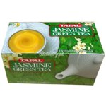Tapal Jasmine Gr