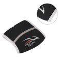 thumbnail image 4 of 2nd stage cover for scuba diving breathing regulator secondary head protective, 4 of 10