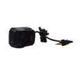 thumbnail image 2 of DEWALT 12V/20V Max Lithium-Ion 2 Amp Multi-Volt Charger, 2 of 5