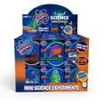 thumbnail image 1 of Pocket Science Kits, 1 of 7