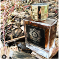 thumbnail image 3 of Ministry Of Oud Greatest Extrait de Parfum pour Unisexe 100 ml, 3 of 5