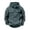 Grey, variant on lcziwo Mens Western Quarter Zip Tactical Hoodies for Men Long Sleeve Hooded Sweatshirt Vintage Sweatshirt Solid Drawstring Hoodie with Pocket 2024Gray,XL