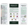 thumbnail image 2 of Herbatint - Permanent Hair Color, 4M Mahogany Chestnut, 135ml, 2 of 2