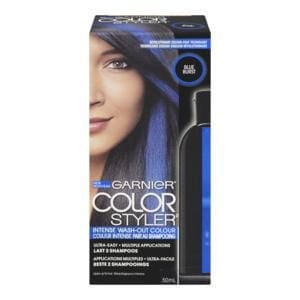 Garnier Color Styler Intense Wash-Out Colour