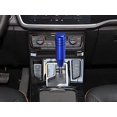 thumbnail image 5 of Hefty Aluminum Gear Shift Knob Designed for Manual Vehicle Compatibility, 5 of 5