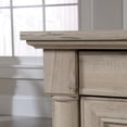 thumbnail image 2 of Sauder Palladia® Executive Desk, 2 of 9