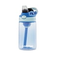 thumbnail image 3 of Contigo Bouteille pour Enfants Easy Clean avec Couvercle AUTOSPOUT, 397 mL, 3 of 6