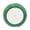 B, variant on Interactive Educational Toy for Kids Featuring Sound Recognition to Early Learning and Skills