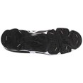 thumbnail image 3 of Mizuno 9-Spike Ambition Low Men's Metal Baseball C, 3 of 5