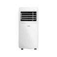 thumbnail image 1 of Midea 8000 BTU Portable Air Conditioner, 1 of 6