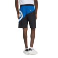thumbnail image 2 of Short de bain Spliced Gilla pour hommes Ecko Unltd, 2 of 4