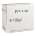 thumbnail image 2 of Pepper Mill Chunky Blue Cheese Dressing | 3.78L/Unit, 2 Units/Case, 2 of 3